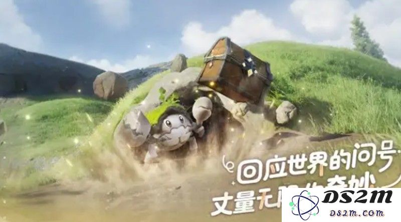 伊莫新手怎么玩 宠物捕捉与战斗系统详解：探秘神奇世界里的冒险与乐趣