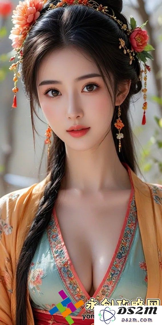 博德之门3新动态：深度解析游戏亮点与必玩理由，带你领略奇幻冒险的魅力