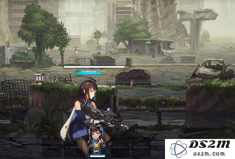 胜利女神战前整备面板详解 战斗队伍组建技巧：探索最佳搭配与策略？ 打造无敌阵容