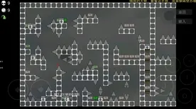 《皇室战争》音乐谱面-2025春季最新优化-Steam Deck-生存建造-资源采集路线