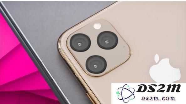关于新iPhone，你想知道的都在这！