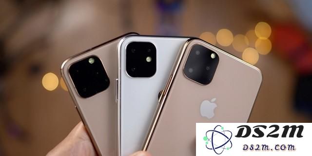 关于新iPhone，你想知道的都在这！