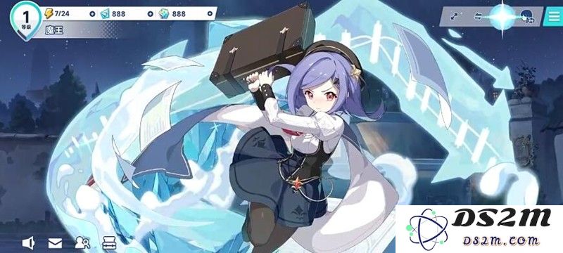星塔旅人有什么特色玩法 星塔旅人游戏亮点介绍：探索奇幻世界，体验全新冒险