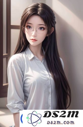 令人惊叹的粉嫩小仙女小泬69XX魅力全开，网友呼吁：不如找个小仙女当好友更靠谱！
