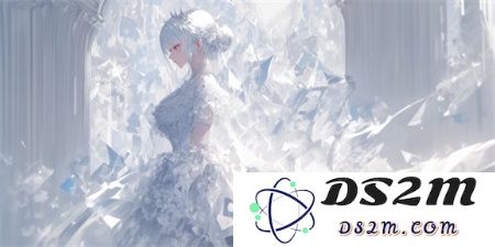 日韩一卡2卡3卡4卡新区免费：探索新时空，畅享无限可能