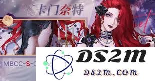 无期迷途游戏中卡门奈特角色技能全面解析与使用指南