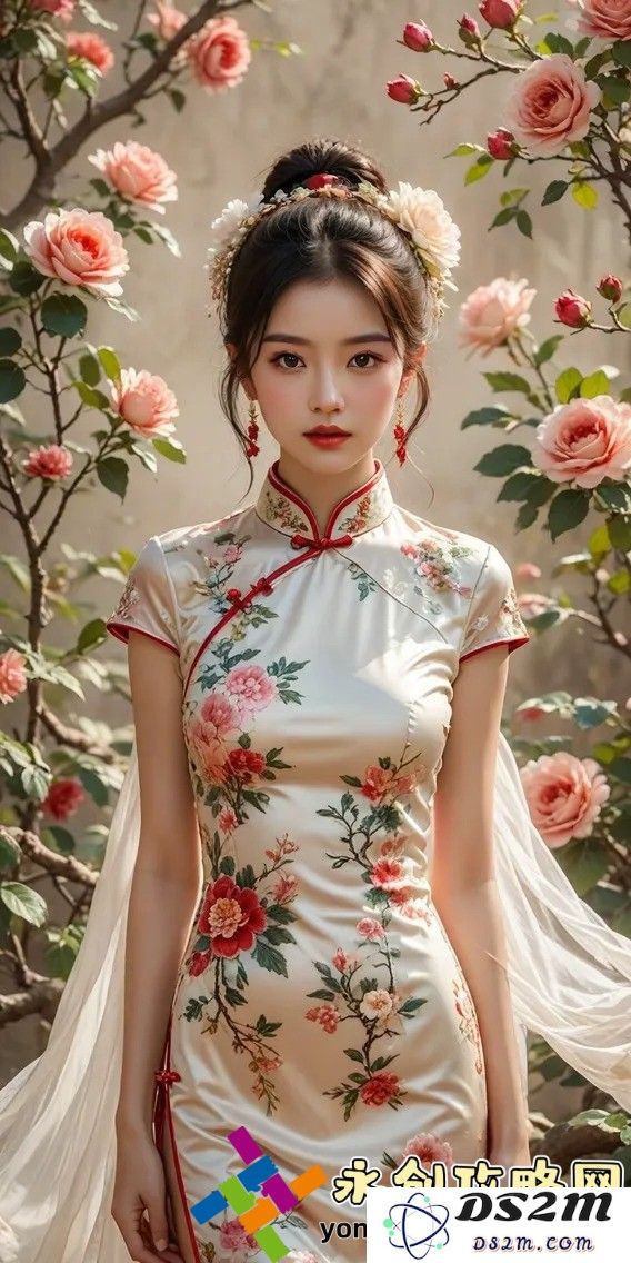 歪歪漫画SSS在线阅读平台入口揭秘：教你如何轻松获取丰富多彩的漫画资源资源