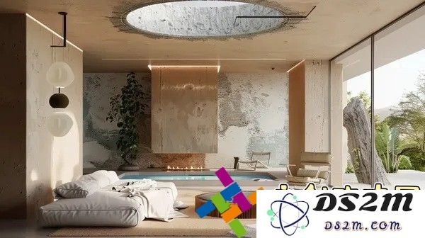 探索《妈妈的朋友7》的背后秘密：鲜为人知的制作过程与情节深度解析