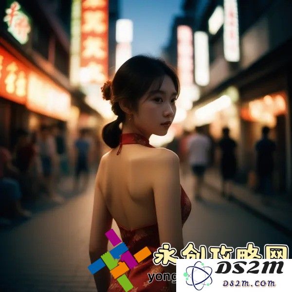 电动汽车的未来趋势——创造智慧选择引领EV市场发展新纪元
