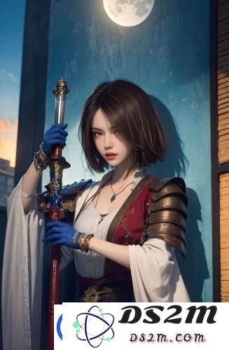 欧美大片免费PPT资源，助力打工人高效办公的秘密武器：让工作变得轻松易上手，网友纷纷点赞！