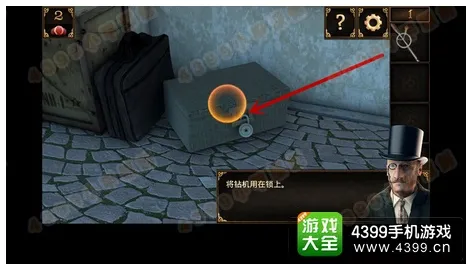 《文明6》PVP攻略-今日热修V1.2-VR一体机-解谜逃脱
