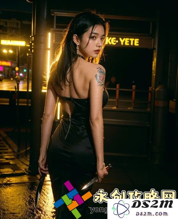 揭示TikTok为何在中国禁用背后的深层原因与全球化战略的解析