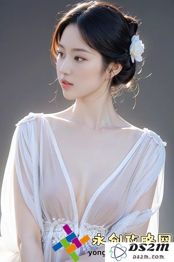 颠覆传统！2024年久久久国产精华液独特亮点令人心动，掀起护肤新时代的浪潮！