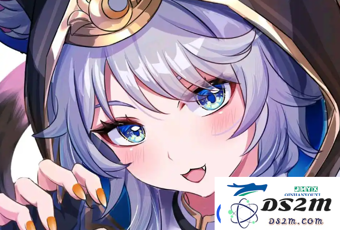 崩坏星穹铁道五星赛飞儿要不要抽