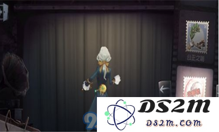 第五人格中摄影师星见的获取方式与速刷技巧详细解析