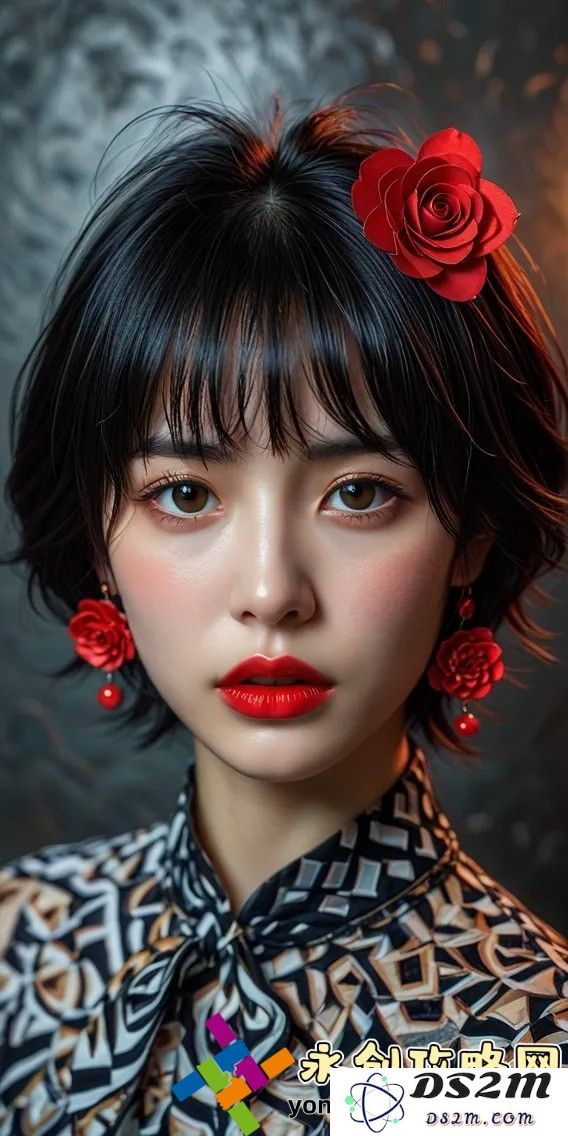 刘小午：这位作家的作品为何在文坛引发热议与广泛关注？