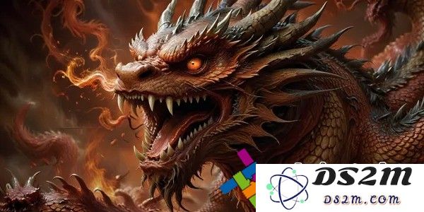 考研精神：在漫长备考旅程中如何持续激发自己的动力与热情？