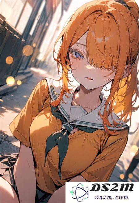 九幺9.1旧版的魅力与机遇：探秘经典与现代的交汇