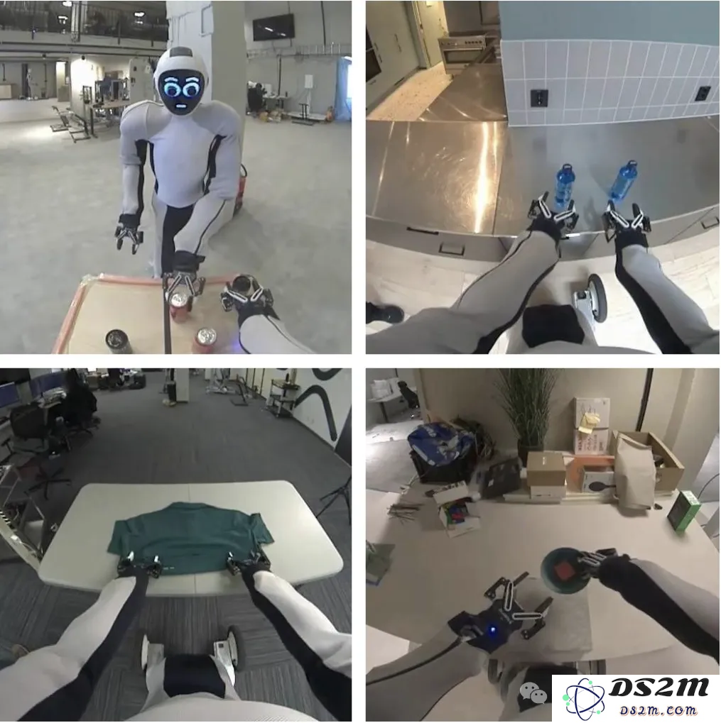 世界模型挑战赛奖金高达1万美元！英伟达新突破分词器助力下一帧图像预测技术