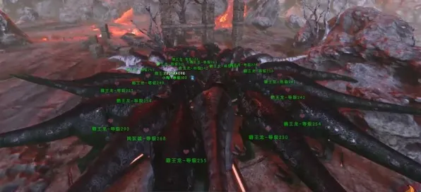 《明日方舟》独立挑战技巧-动态更新-每日优化-跨平台合作-PVP竞技指南攻略