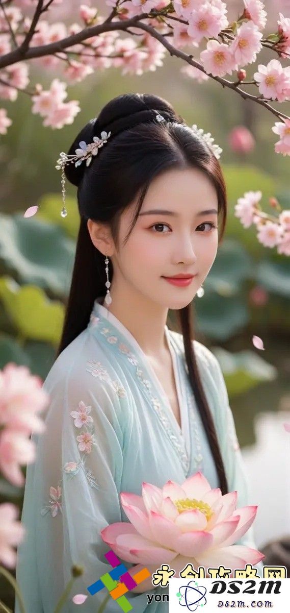 扩展身体：揭开灵活性与健康之钥，迈向全面自我提升的诀窍