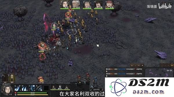 《猛将三国》新手入门攻略 刷钱方法分享：轻松获取金币？ 享受游戏乐趣
