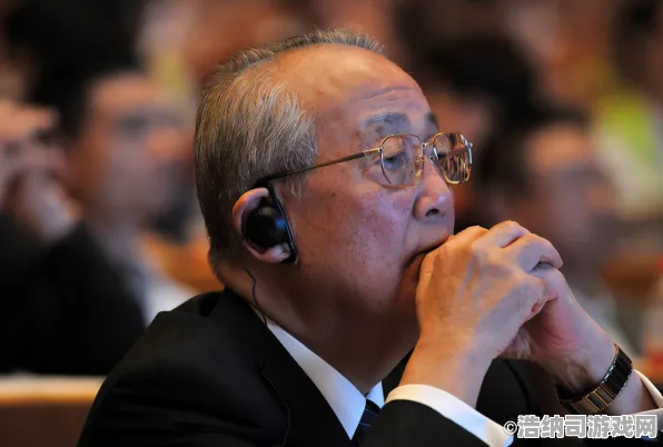 狂欢限时特权宿命终极之战