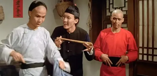 狂欢限时特权宿命终极之战