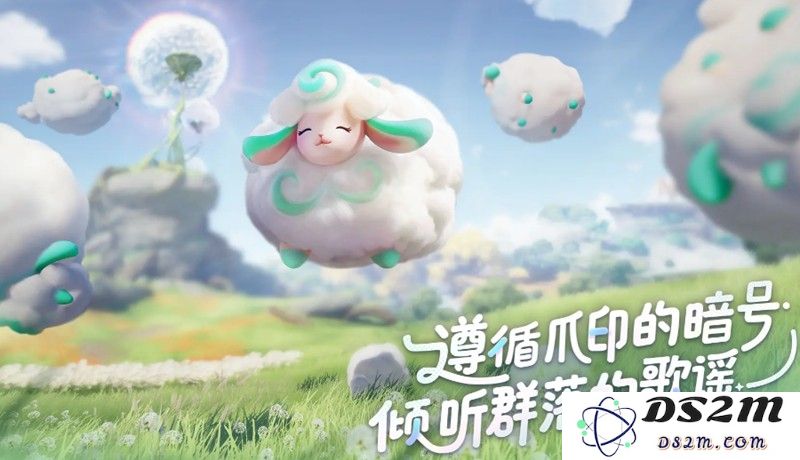 伊莫需要氪金才能玩吗 伊莫游戏付费内容详细解析：带你探秘游戏背后的氪金真相与乐趣