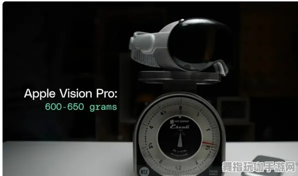 《万国觉醒》插件配置-本周技术更新-Vision Pro适配-跨平台联机-99%未解锁剧情