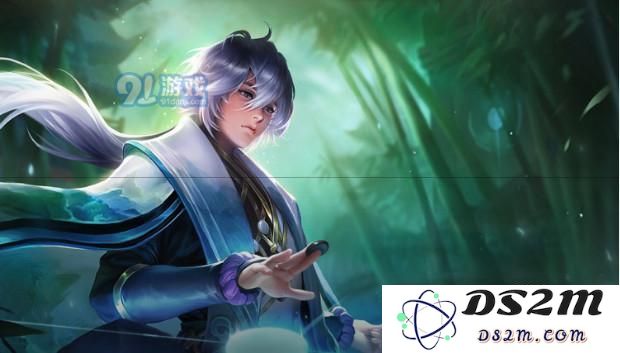 王者荣耀奕星玩法全面解析 奕星技巧经验分享与实战攻略