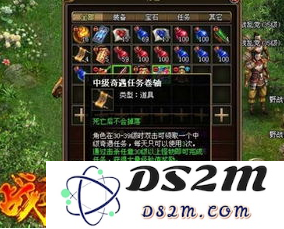 封神幻想世界如何顺利完成42级奇遇任务的详细攻略及技巧分享