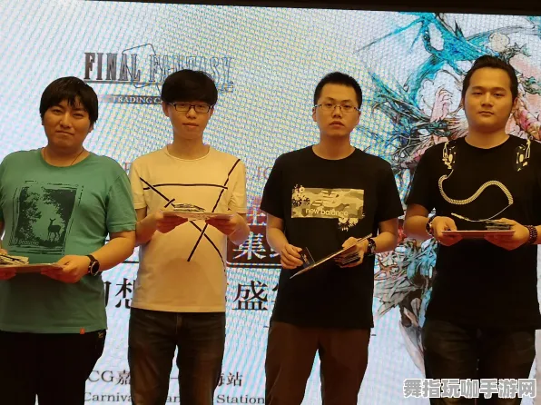 《我的世界》卡牌组建-最新修订版本V1.2-网页平台-AI自动剧情生成系统-职业升阶与发展