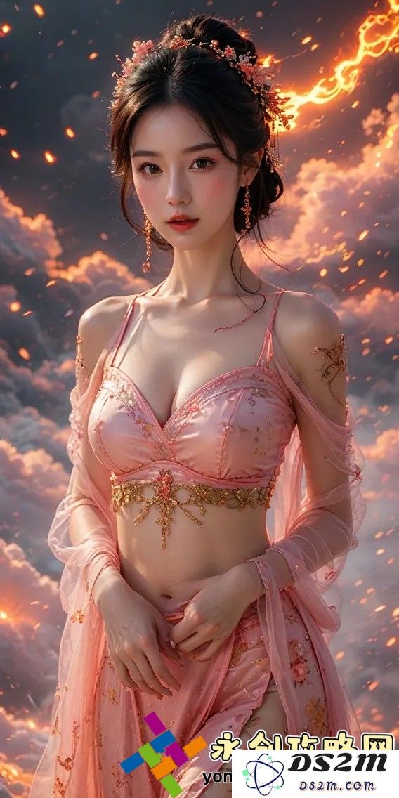 如何判断自己是女配1v4的小说？精选热评剧情相似书单盘点推荐！