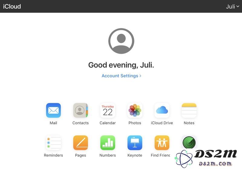 使用 iCloud 网页测试版便捷访问「提醒事项」的完整指南