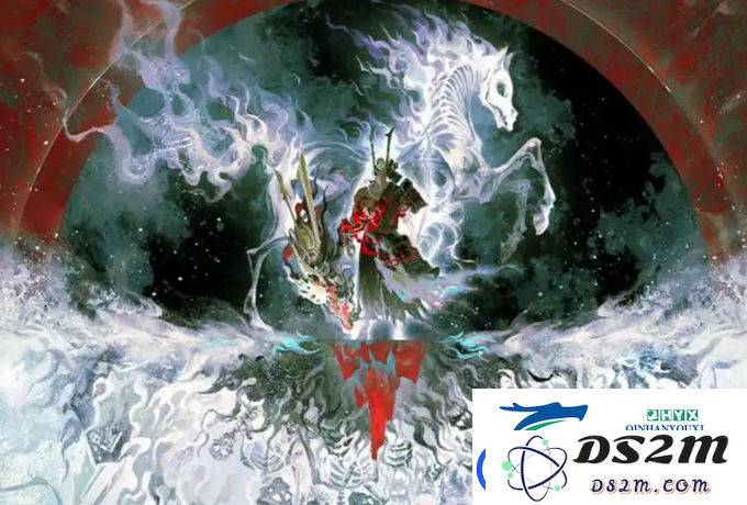 阴阳师SSR荒骷髅技能调整了什么