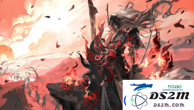 阴阳师SSR荒骷髅技能调整了什么