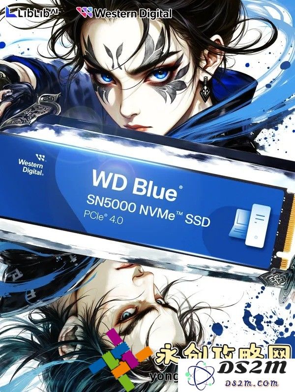 探索大陆5G技术的奥秘：速度与覆盖的最佳融合，未来已然降临！