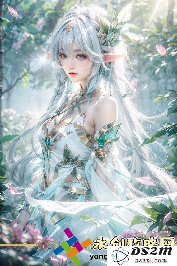 追梦赤子心的歌词深意：如何通过这首歌激励每一个追求梦想的人，感受奋斗的力量与情感的共鸣
