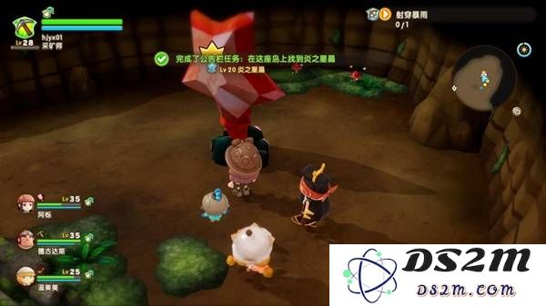 《幻想生活i》背景故事介绍及玩法解析 幻想生活i好玩吗：探索梦幻世界的奇妙与乐趣