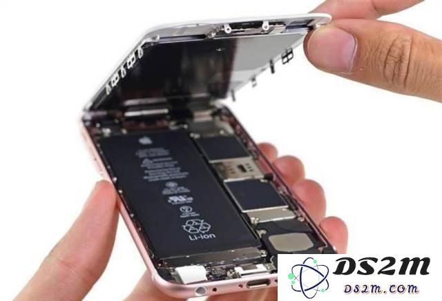 频繁进行应用的安装和卸载操作是否会对 iPhone 造成损害？