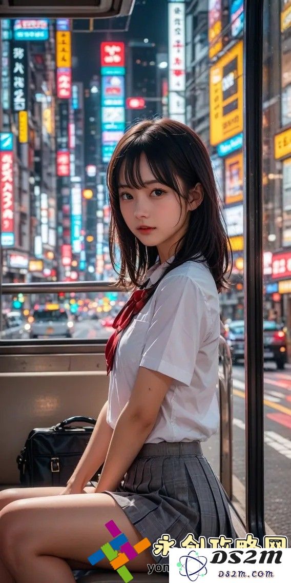 探索冷狐200款免费游戏大全，畅享全新游戏体验，开启你的游戏冒险之旅！