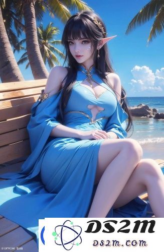 美国may18_XXXXXL56edu再掀潮流风暴，网友热议：这款新品是否真的能颠覆现有市场格局？