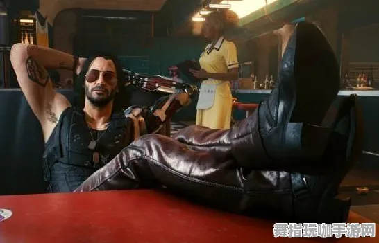《赛博朋克2077》剧情选择深度分析-2025春季最新优化-兼容PlayStation 5-赛车游戏竞速体验