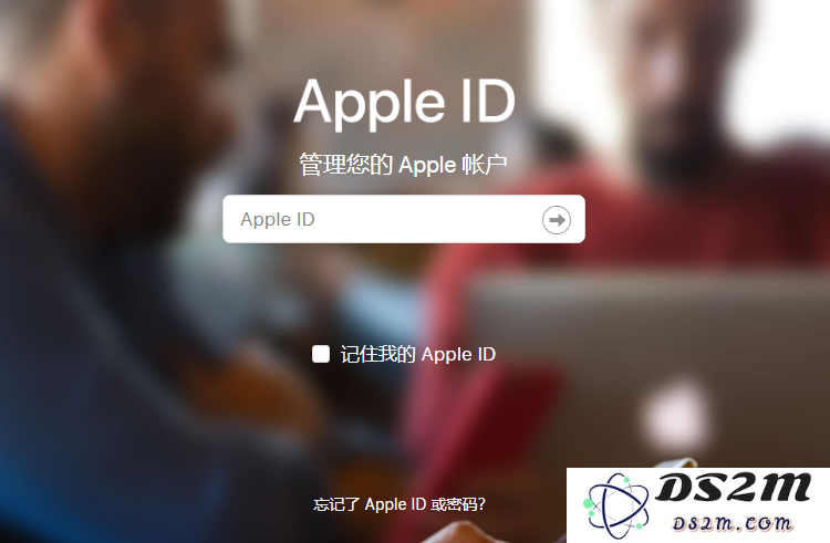 在激活 iPhone 的过程中修改 Apple ID 密码遇到卡顿问题该如何解决？