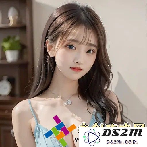 探索中国功夫的深厚文化魅力：为何它能在全球武术界独树一帜，成为顶尖武术的代表？