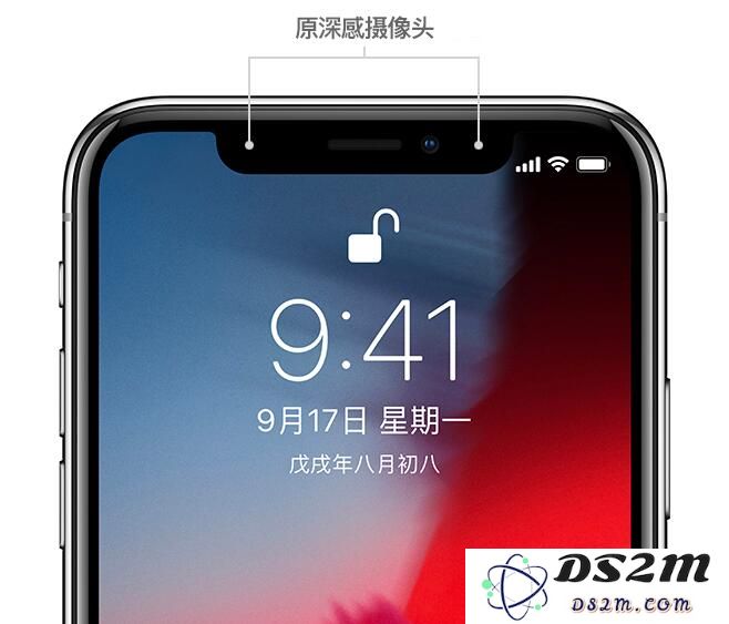 当面容 ID 被禁用后应该如何处理，怎样才能恢复其正常使用功能？