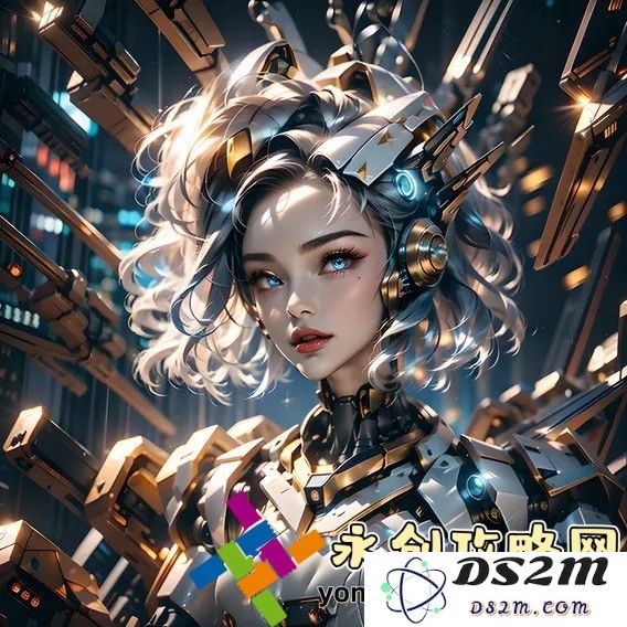 视频分析：儿子耕作母亲土地深刻寓意背后的故事和意义