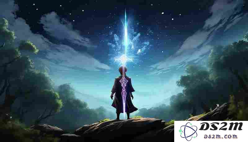 剑星CnL任务详细流程解析及注意事项指南