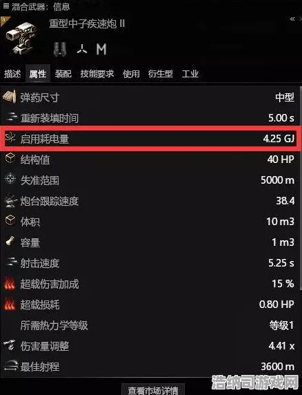 爆款全网刷屏逆袭绝地反击